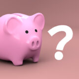 piggy-bank-question