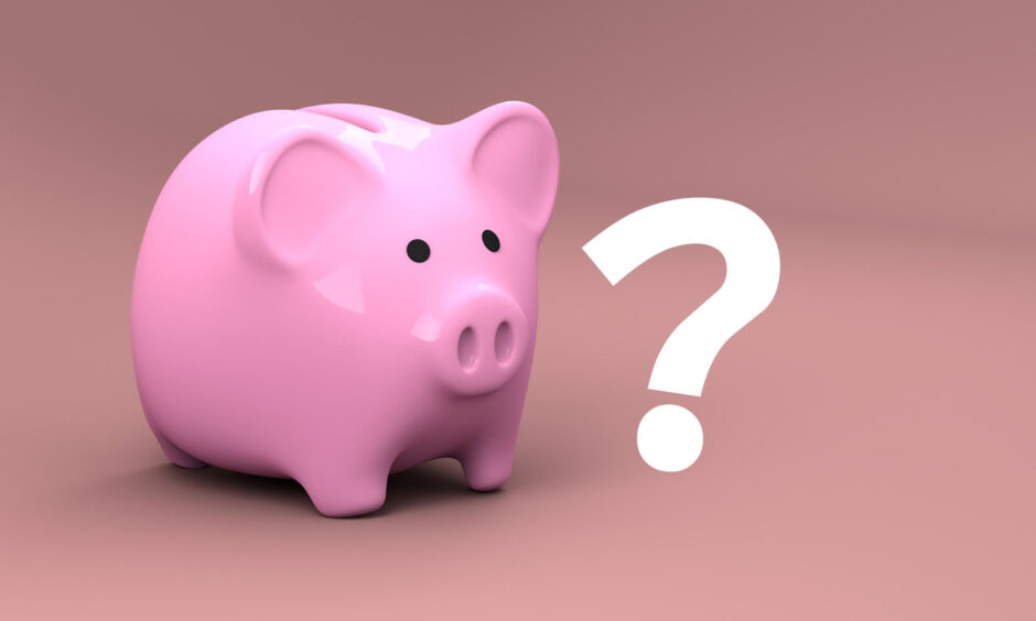 piggy-bank-question