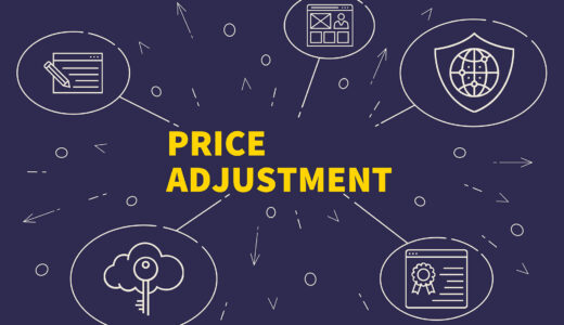 ebayの価格調整｜File Exchange（ファイル・エクスチェンジ）で価格を一括変更！